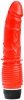 Me you us spartan 5 realistic vibrator kinx